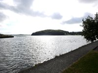 Z50_5696 : fietsvakantie, Ierland