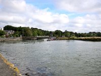 Z50_5697 : fietsvakantie, Ierland