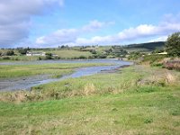 Z50_5699 : fietsvakantie, Ierland