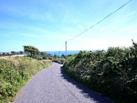 Z50_5706 : fietsvakantie, Ierland