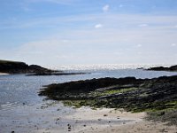 Z50_5709 : fietsvakantie, Ierland