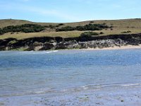 Z50_5711 : fietsvakantie, Ierland