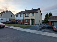 IMG 20220830_201950523 HDR  Big Bright Room pension, Carrigaline : fietsvakantie, Ierland