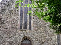 Z50_5756 : fietsvakantie, Ierland, Youghal