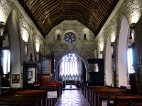 Z50_5758 : fietsvakantie, Ierland, Youghal