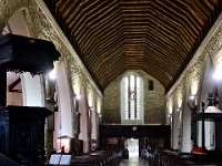 Z50_5770 : fietsvakantie, Ierland, Youghal
