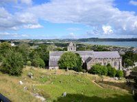 Z50_5782 : fietsvakantie, Ierland, Youghal