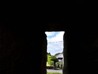 Z50_5784 : fietsvakantie, Ierland, Youghal
