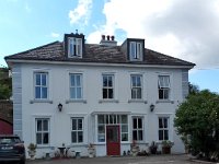 IMG 20220901 150836471  B&B : fietsvakantie, Ierland, Youghal