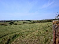 Z50_5793 : fietsvakantie, Ierland