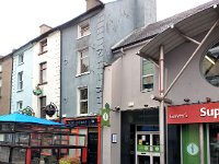 IMG 20220902 174130090  Junior Suite Town Centre Apartment, Dungarvan : fietsvakantie, Ierland