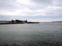 Z50_5801 : fietsvakantie, Ierland