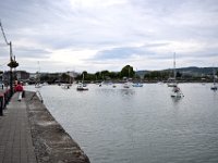Z50_5803 : fietsvakantie, Ierland