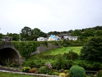 Z50_5816  Kilmacthomas : fietsvakantie, Ierland