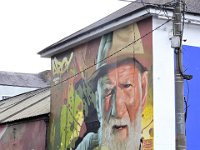 Z50_5826 : fietsvakantie, Ierland, Waterford