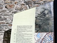 Z50_5830 : fietsvakantie, Ierland, Waterford