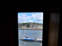 Z50_5832 : fietsvakantie, Ierland, Waterford