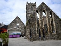 Z50_5839 : fietsvakantie, Ierland, Waterford