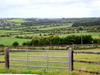Z50_5856 : fietsvakantie, Ierland