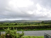 Z50_5871 : fietsvakantie, Ierland