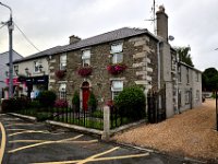 Z50_5873  Meadowside B&B, Bunclody : fietsvakantie, Ierland