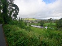 Dag-24 220907 01 Z50 5874  Langs de Derry River