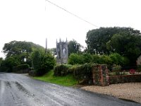 Z50_5879 : fietsvakantie, Ierland