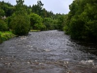 Z50_5884 : fietsvakantie, Ierland