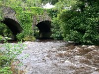 Z50_5885 : fietsvakantie, Ierland