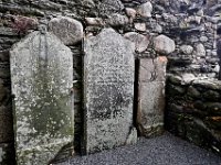 Z50_5922 : fietsvakantie, Ierland, Glendalough