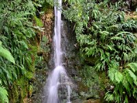 Dag-26 220909 18 Z50 5942  Puilanass waterval