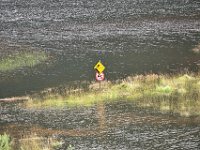 Z50_5968 : fietsvakantie, Ierland, Glendalough