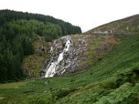 Z50_5980 : fietsvakantie, Ierland