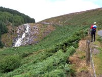 IMG 20220910 102504765 : fietsvakantie, Ierland, Ellen