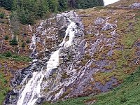 IMG 20220910 102519597 : fietsvakantie, Ierland
