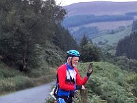 20220910_102522 : fietsvakantie, Ierland, Jaap