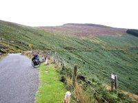 Z50_5986 : fietsvakantie, Ierland