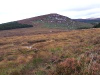 20220910_105852 : fietsvakantie, Ierland