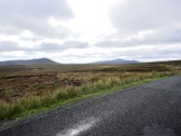 Z50_5995 : fietsvakantie, Ierland