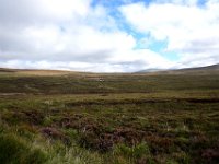 Z50_6006 : fietsvakantie, Ierland