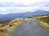 Z50_6007 : fietsvakantie, Ierland
