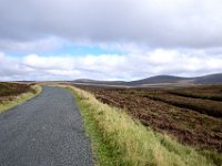 Z50_6009 : fietsvakantie, Ierland