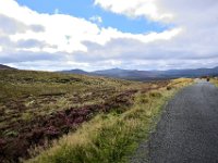 Z50_6011 : fietsvakantie, Ierland