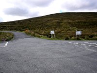 Z50_6015  Sally Gap : fietsvakantie, Ierland