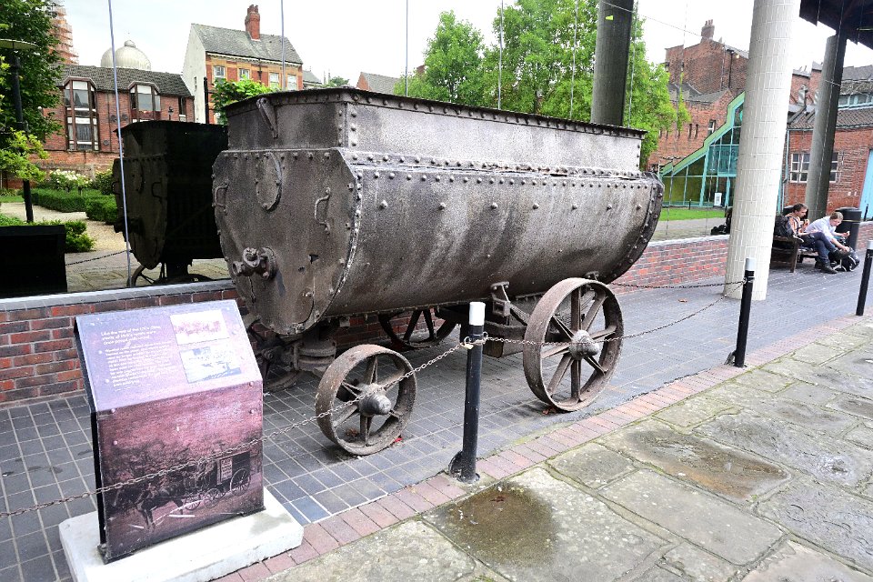 Z50_6033