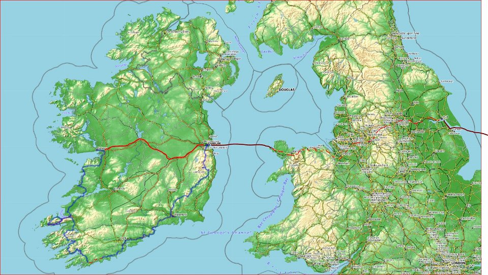  ierland22