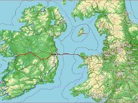 ierland22