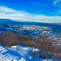 Z63 5615  Narvik