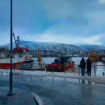 08 260302 Tromso-2