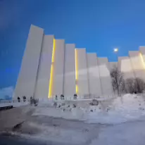 IMG 20260302 171234104  Arctic Kathedraal